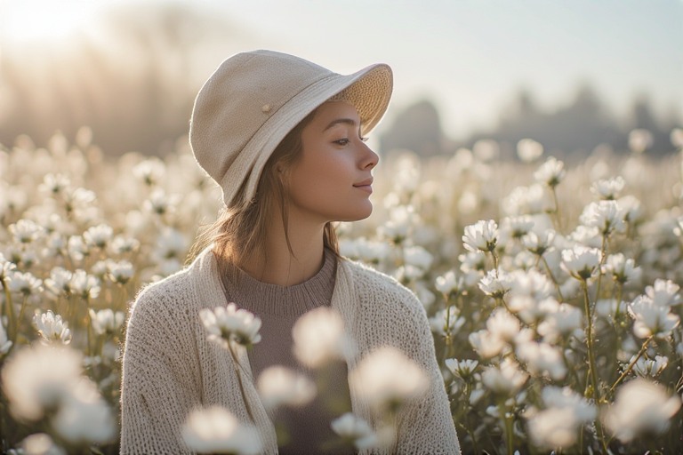Menyesuaikan Rutinitas dengan Perubahan Musim agar Hari Terasa Lebih Harmonis
